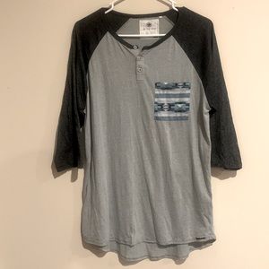Medium Pacsun Shirt